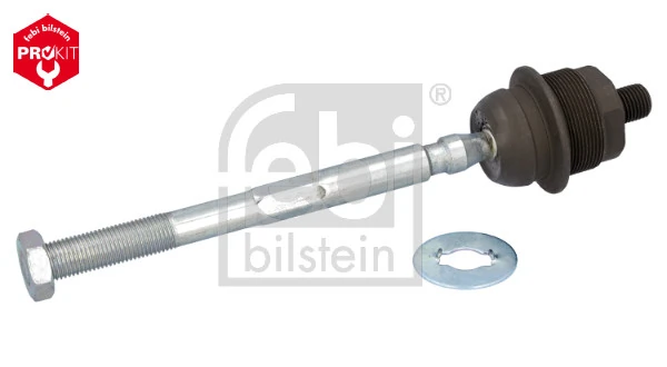 Inner Tie Rod